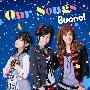 Buono! -《Our Songs》单曲[MP3]