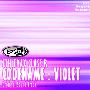 Amuseworld -《韩国 原声大碟EZ2DJ.-.[7th R CodeName Violet GST].专辑(MP3).rar》(Ez2dj_7th_R_CodeName_Violet_GST.)3.11ver.[MP3]