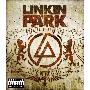 Linkin Park -《革命之路演唱会》(Road To Revolution)[ISO无损镜像版]