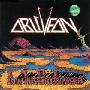 Obliveon -《From This Day Forward》[MP3]