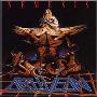 Obliveon -《Nemesis》[MP3]