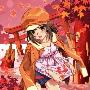 花泽香菜 -《恋爱サーキュレーション》单曲[FLAC]