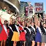 《2010年美国小姐颁奖典礼》(Miss America 2010)[HDTV]