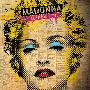 Beyonce -《完美体验洛杉矶演唱会》(The Beyonce Experience Live)[MP3]+[BDRip]