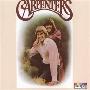 The Carpenters -《Carpenters》[MP3]