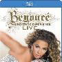 Beyonce -《完美体验洛杉矶演唱会》(The Beyonce Experience Live)[720P]