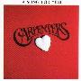The Carpenters -《A Song For You》[MP3]