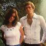 The Carpenters -《Horizon》[MP3]