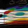The Carpenters -《Passage》[MP3]
