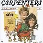 The Carpenters -《Christmas Portrait》[MP3]