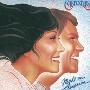 (The Carpenters) -《Made In America》[MP3]