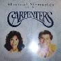 (The Carpenters) -《Magical Memories Of The Carpenters CD3》[MP3]