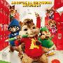 《鼠来宝：明星俱乐部》(Alvin and the Chipmunks: The Squeakquel )人人影视[RMVB]