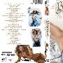 Beyonce -《完美体验洛杉矶演唱会》(The Beyonce Experience Live)[DVDISO]