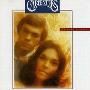 The Carpenters -《Reflections》[MP3]