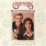 The Carpenters -《Christmas Collection CD1》[MP3]