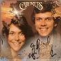 The Carpenters -《A Kind Of Hush》[MP3]