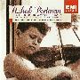 Itzhak Perlman -《童年的协奏曲》(Concertos From My Childhood)[FLAC]