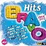 Various Artists -《Bravo Hits Zima 2010》[MP3]