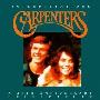 The Carpenters -《Interpretations - A Carpenters 25th Anniversary Album》[MP3]