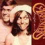 The Carpenters -《Singles 1969-1981》
