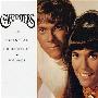 The Carpenters -《The Essential Collection (1965-1997) CD2》[MP3]