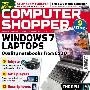 《电脑导购》(Computer Shopper)更新至10年2月刊[PDF]