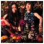 アナム & マキ -《NAKED GIRLS》专辑[MP3]