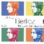 V.A. -《极致：柏辽兹选集》(Ultimate Berlioz) DECCA极致系列 [02.01发布CD1] (5CDs Box-set)[FLAC]