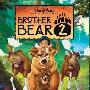原声大碟 -《熊的传说2》(Brother Bear 2)[MP3]