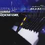 Konami -《原声大碟Konami.-.[KeyboardMania_1st_Mix_OST]专辑.(MP3).rar》(KeyboardMania_1st_Mix_OST)1st[MP3]