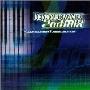 Konami -《原声大碟Konami.-.[KeyboardMania_2nd_Mix_OST]专辑.(MP3).rar》(KeyboardMania_2nd_Mix_OST)2nd[MP3]
