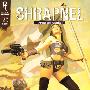 《弹片》(Shrapnel)[更新1][漫画]Radical Comics全彩英文[压缩包]