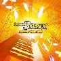 Konami -《原声大碟Konami.-.[KeyboardMania_3rd_Mix_OST]专辑.(MP3).rar》(KeyboardMania_3rd_Mix_OST)3rd[MP3]