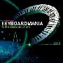 原声大碟 -《KeyboardMania full-Sized Collection》[MP3]