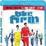 《足球流氓》(The Firm )[BDRip]