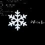 Various Artist -《White Snow》专辑[MP3]