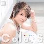 高桥直纯(Takahashi Naozumi) -《Colors》专辑[MP3]