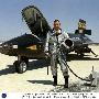 《x-15超音速试验飞机-X_15_Frontier_of_Flight》(NASA电子书)(NASA)[PDF]