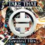Take That -《Take That: Greatest Hits》[iTunes Plus AAC]