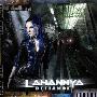 Lahannya -《Defiance》[MP3]