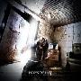 Hopes Die Last -《Six Years Home》[MP3]