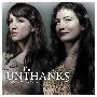 The Unthanks -《Here's the Tender Coming》[iTunes Plus AAC]