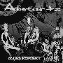 Absturtz -《Alles Riskiert》[MP3]