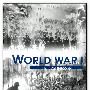 《影像中的第一次世界大战》(World War I in Photographs)(J.H.J.Andriessen)高清版[PDF]