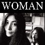 《女性：小野洋子不可思议的一生》(Woman: The Incredible Life of Yoko Ono)(Alan Clayson & Barb Jungr & Robb Johnson)扫描版[PDF]