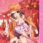 《化物语DVD附特典CD》(Bakemonogatari)[DVD Vol.4 SP OP4 Single - 恋愛サーキュレーション][千石撫子(CV:花澤香菜)][附BK][FLAC+MP3(320Kbps)]