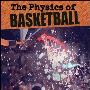《物理篮球》(The Physics of Basketball)(John.J.Fontanella)[PDF]