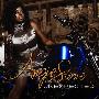 Angie Stone -《Unexpected》[MP3]