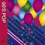 Various Artists -《Playlist: Pop》[iTunes Plus AAC]